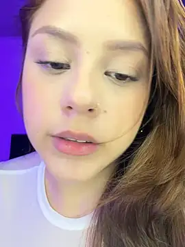 HayleyRoss_ webcam