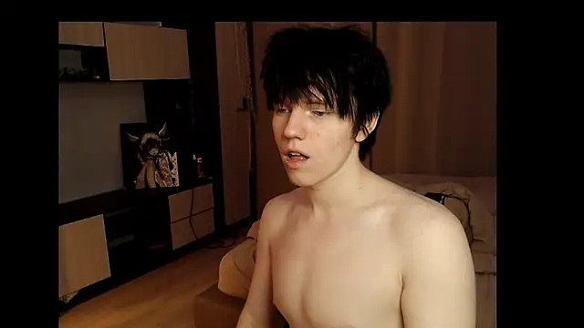 angelfear webcam
