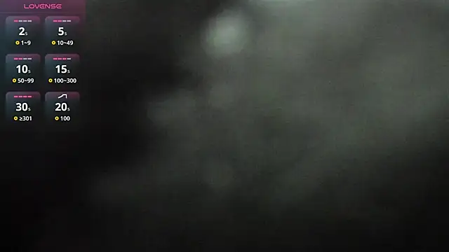 ashley_and_maximo webcam