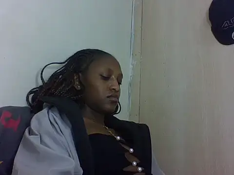yummyqueenk webcam