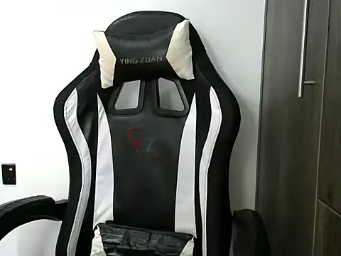 pretty_shan1 (F young) - I LOVE LOVE VIBRATIONS 5 MIN CTRL