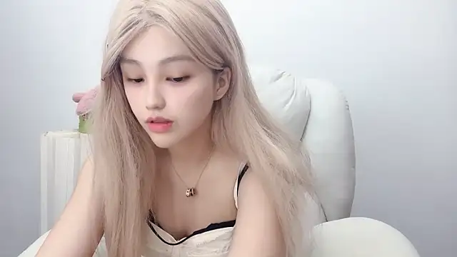 jiangjiang2005 webcam