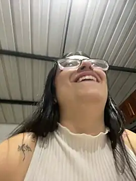 kloenovoa- (F young) - #69-position #ahegao #anal #ass-to-mouth #cam2cam #cheapest-privates #colombian #cowgirl #deepthroat #dildo-or-vibrator #doggy-style #double-penetration #erotic-dance #fingering #footjob #hd #kissing #masturbation #mobile #new #oil-show #orgasm #pussy-licking #recordable-privates #recordable-publics #rimming #shower #spanish-speaking #spanking #squirt #striptease #topless #twerk #69-position #affordable-cam2cam #ahegao #anal #anal-doggy-style #anal-fingering #anal-latin #anal-masturbation #anal-young #ass-to-mouth #black-hair #black-hair-young #cam2cam #cheapest-privates #cheapest-privates-latin #cheapest-privates-young #colombian #colombian-young #cowgirl #deepthroat #dildo-or-vibrator #dildo-or-vibrator-anal #dildo-or-vibrator-deepthroat #dildo-or-vibrator-double-penetration #dildo-or-vibrator-young #doggy-style #double-penetration #erotic-dance #fingering #fingering-latin #fingering-young #footjob #hd #latin #latin-deepthroat #latin-doggy-style #latin-masturbation #latin-young #masturbation #medium #mobile #mobile-young #new #new-black-hair #new-cheapest-privates #new-latin #new-mobile #new-young #oil-show #orgasm #pussy-licking #recordable-privates #recordable-privates-young #recordable-publics #shower #small-audience #spanish-speaking #spanking #squirt #squirt-latin #squirt-young #striptease #striptease-latin #striptease-young #topless #topless-latin #topless-young #twerk #twerk-latin #twerk-young #young