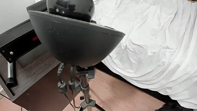 Madonna78couple webcam