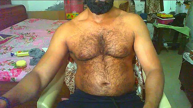 Vbestshow webcam