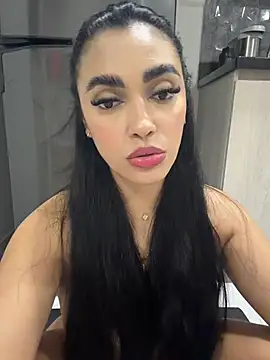 emma_andrew1 webcam