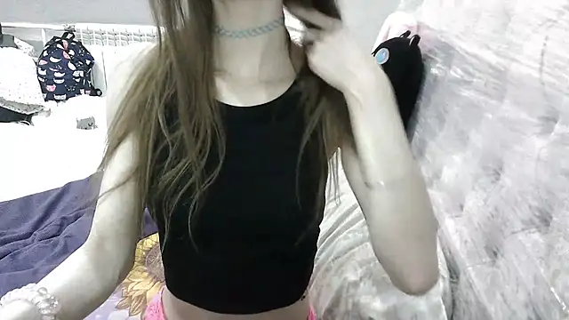 kittybounty (F young) - FUCK MY WET PUSSY <3