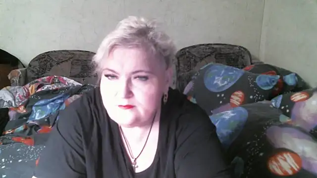 Lana555 webcam