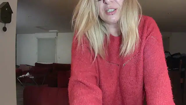 Delichieuse5 webcam