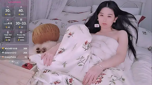 binglin- (Ask my age) - #asian #asian-foot-fetish #black-hair #cam2cam #chinese #cosplay #deluxe-cam2cam #foot-fetish #hd #interactive-toys #lovense #nylon #petite #petite-asian #small-audience #student #topless #topless-asian #upskirt