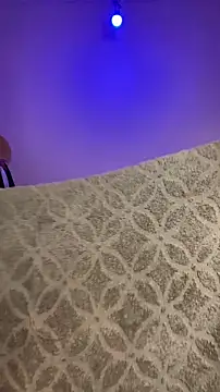 FreeIvy webcam