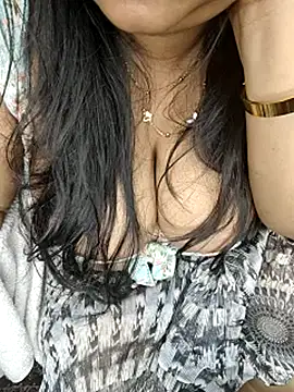 curvy_pooja (F young) - Oliy boobies 😈🥵🥵