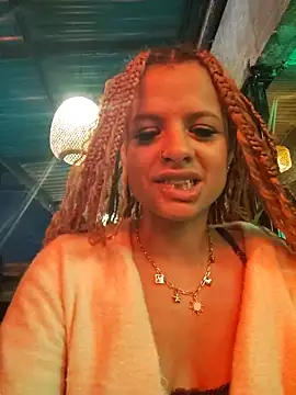 Cataleya_16 webcam