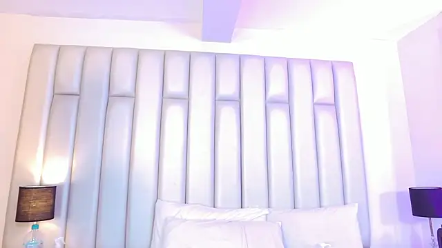 aandreaperez webcam