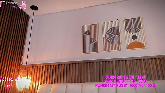 Ashleyy23x webcam