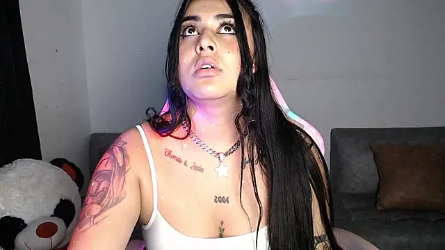 sophiadaza666 webcam