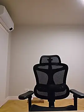 MiaRides19 webcam