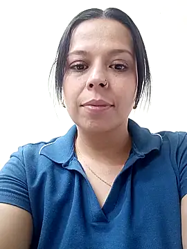 RossyAlvarez webcam
