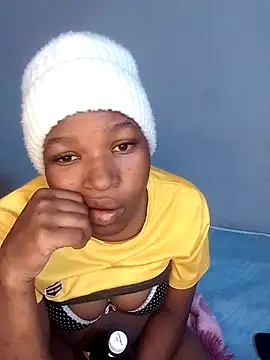 Cherryblush_2 webcam