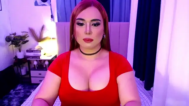 Модель: _molly10inch_