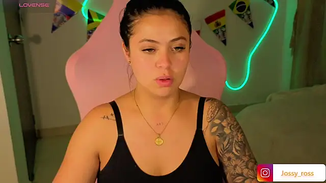 Victoryyy_ webcam