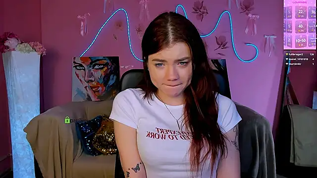 isabel_wave webcam