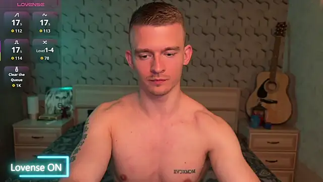 Marvelboy_ webcam