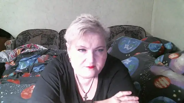 Lana555 live cam on StripChat