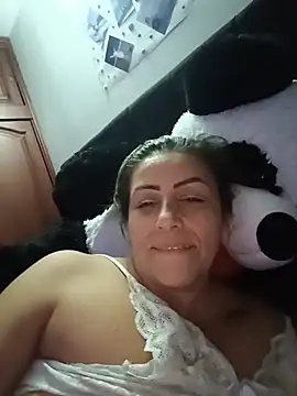 maynor_1998 webcam