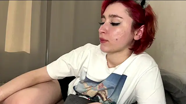 MartaCali webcam
