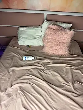 AngelBlushXXX