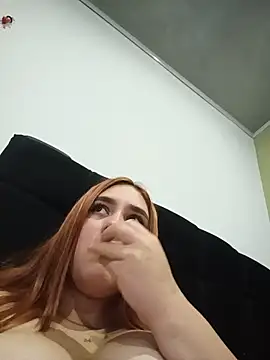 katty_42 (F teen) - Off bra