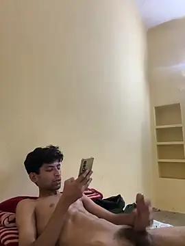 smokieeetwink (M twink) - #anal #anal-toys #asian #big-cocks #bisexuals #brunettes #cam2cam #cheap-privates #ejaculation #handjob #hd #indian #jerk-off-instruction #masturbation #mobile #queer #skinny #small-audience #top #twinks #uncut