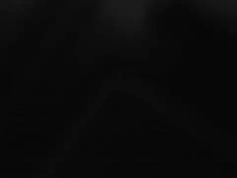 Soniya_singh__ webcam