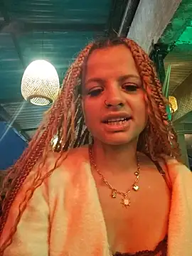 Cataleya_16 webcam