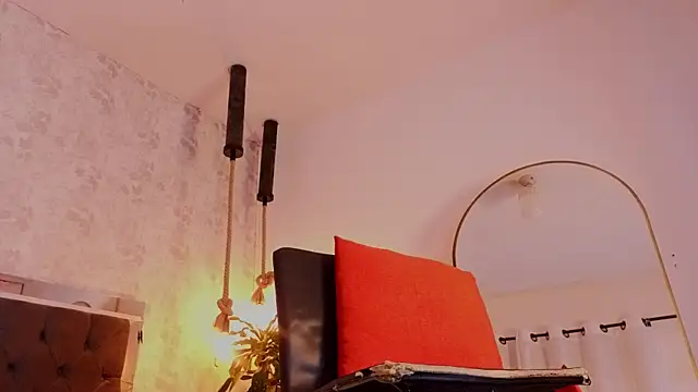 dave_eliot (M twink) - jerk-off and anal fingers x10min