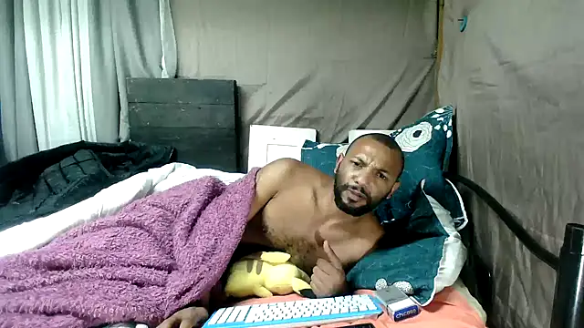 Camodick webcam