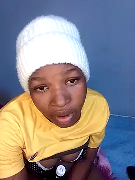 cherryblush_2's live room