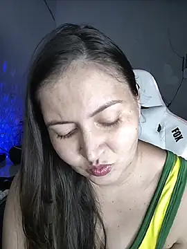 Fetichista23 webcam