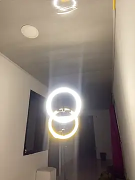 NV-Nikoll webcam
