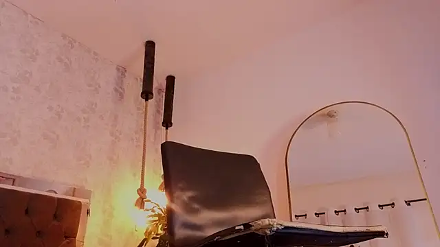 dave_eliot webcam