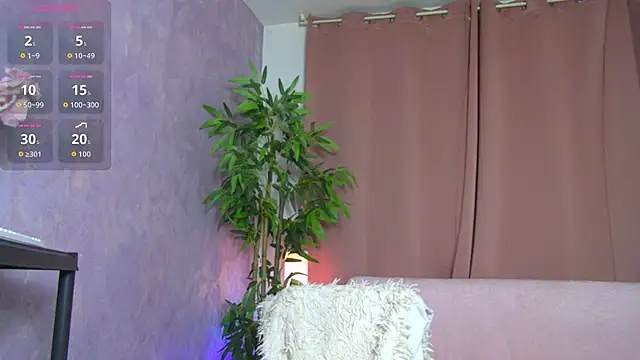 taylordiamond - TaylorDiamond's free webcam - UK Sex Cams