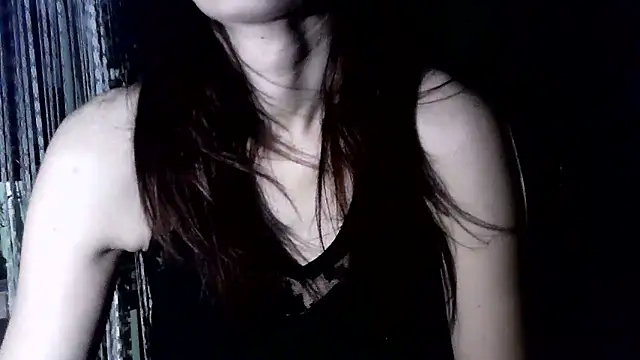 Katesweetkate webcam