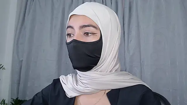 jade_nassar live sex cam