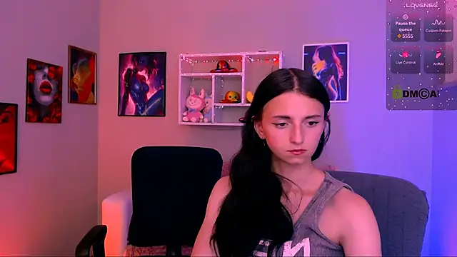bella_dorn live sex cam