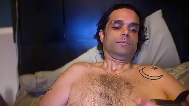 icebergslim281 webcam