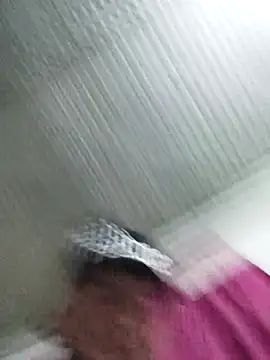 PIGHIGHDIRTY_p0 webcam