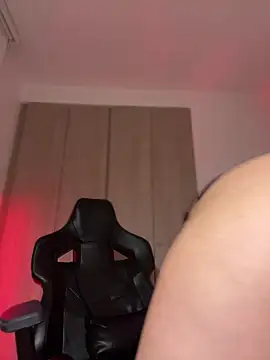 blackcat__ (F young) - Fountain SQUIRT💦💦