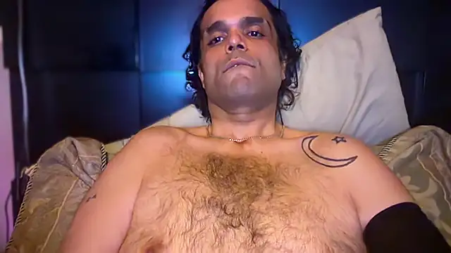icebergslim281 webcam