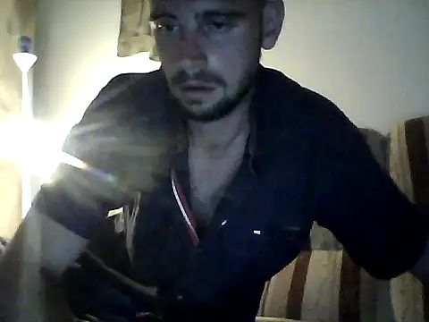 hancurleces webcam